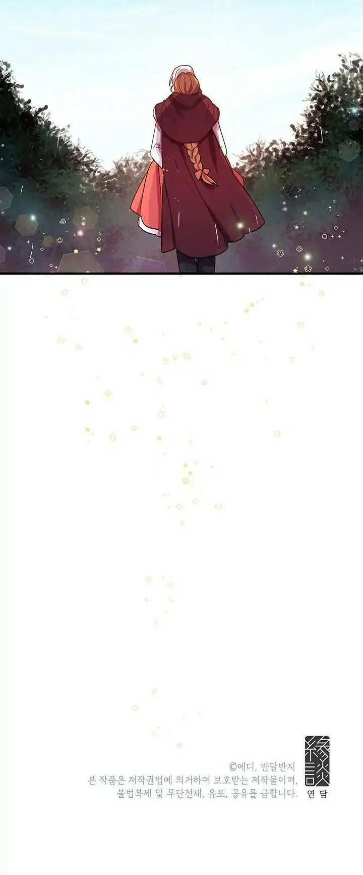 Công Tước, Loạn Vừa Thôi!: Chapter 49