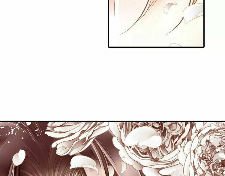 Siêu Sao Trứ Danh: Chapter 57