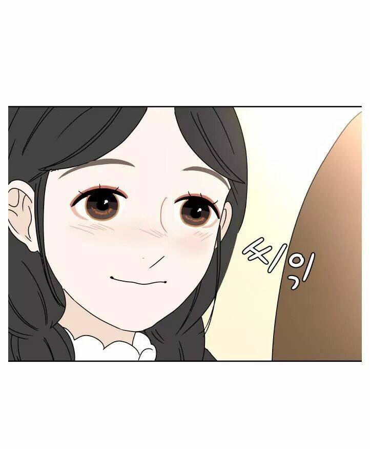 30 Phút Bước Đi Bên Em: Chapter 67