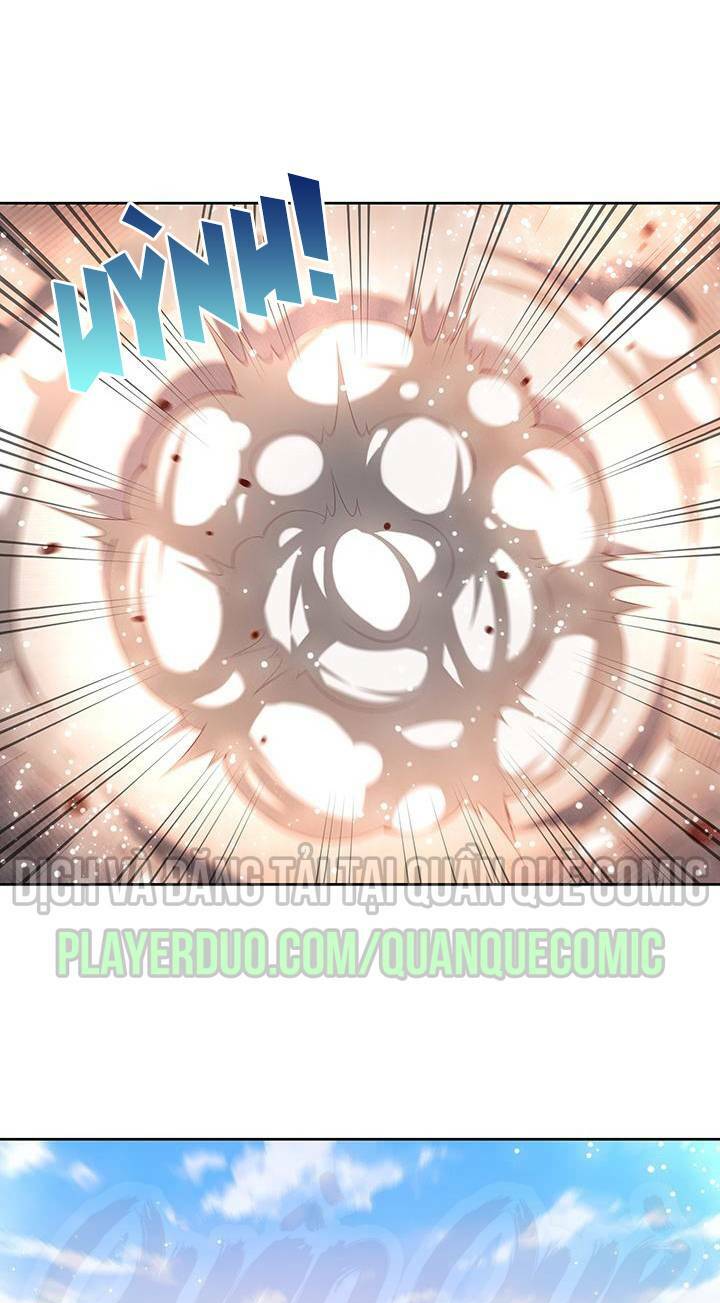 Siêu Phàm Truyện: Chapter 155