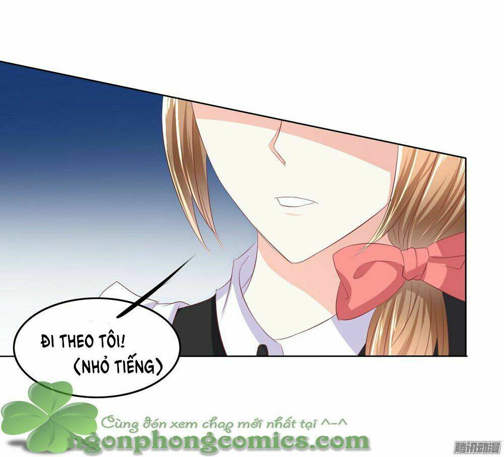 Hoàng Đế “Phế Vật” Tiến Hóa Sử: Chapter 31