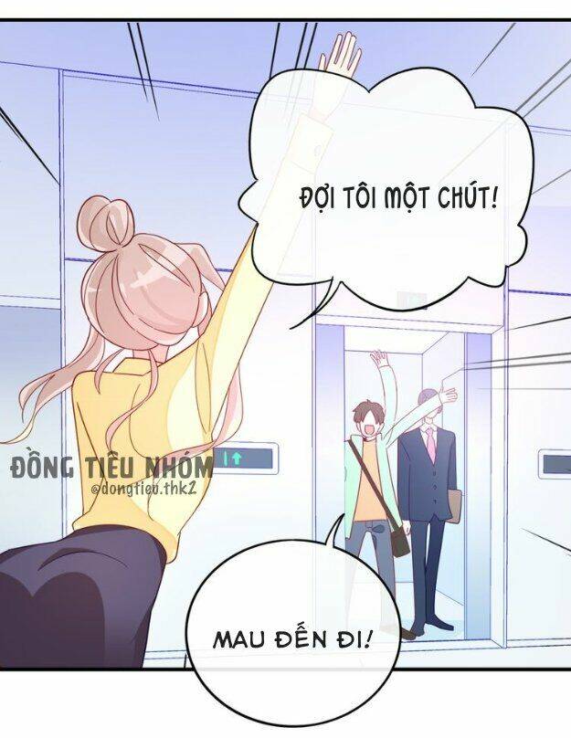 Cẩm Nang Tấn Công Tra Nam: Chapter 2