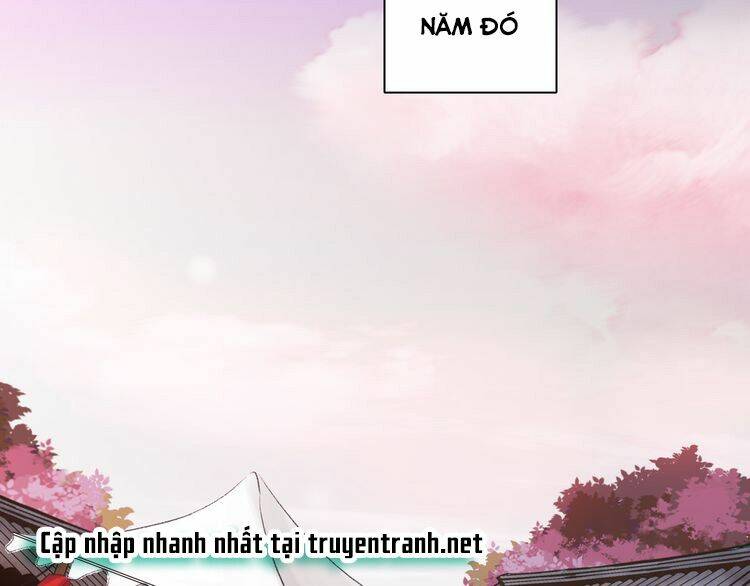 Ông Bà Nội Tuổi 17: Chapter 2