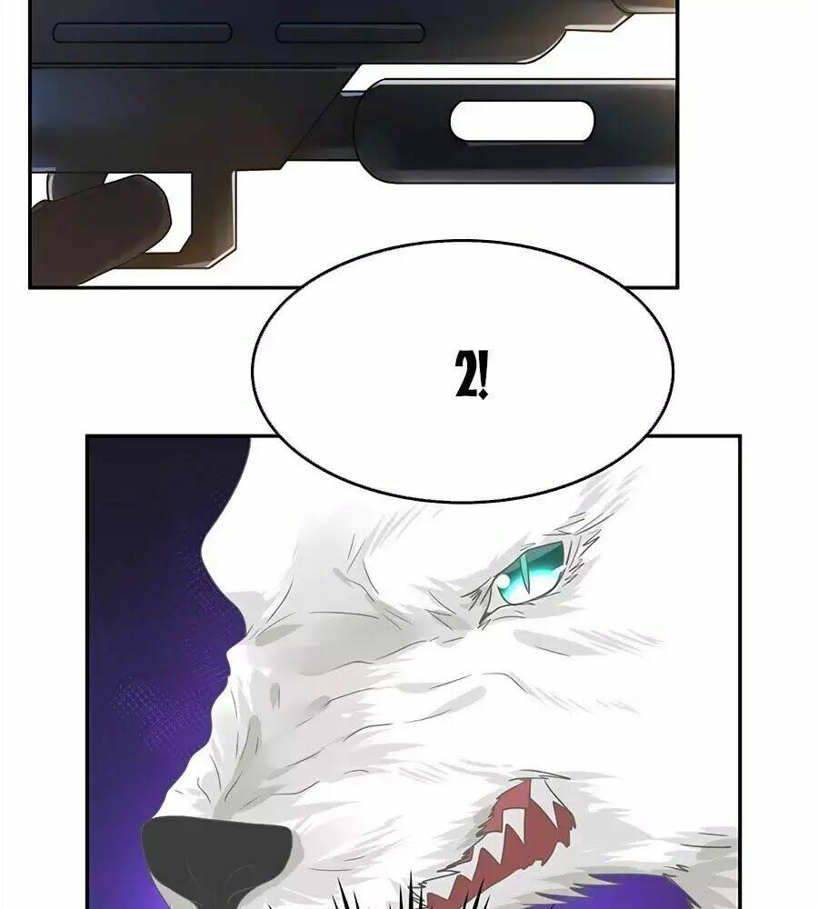 Hai Cách Tìm Gặp Người Yêu: Chapter 51