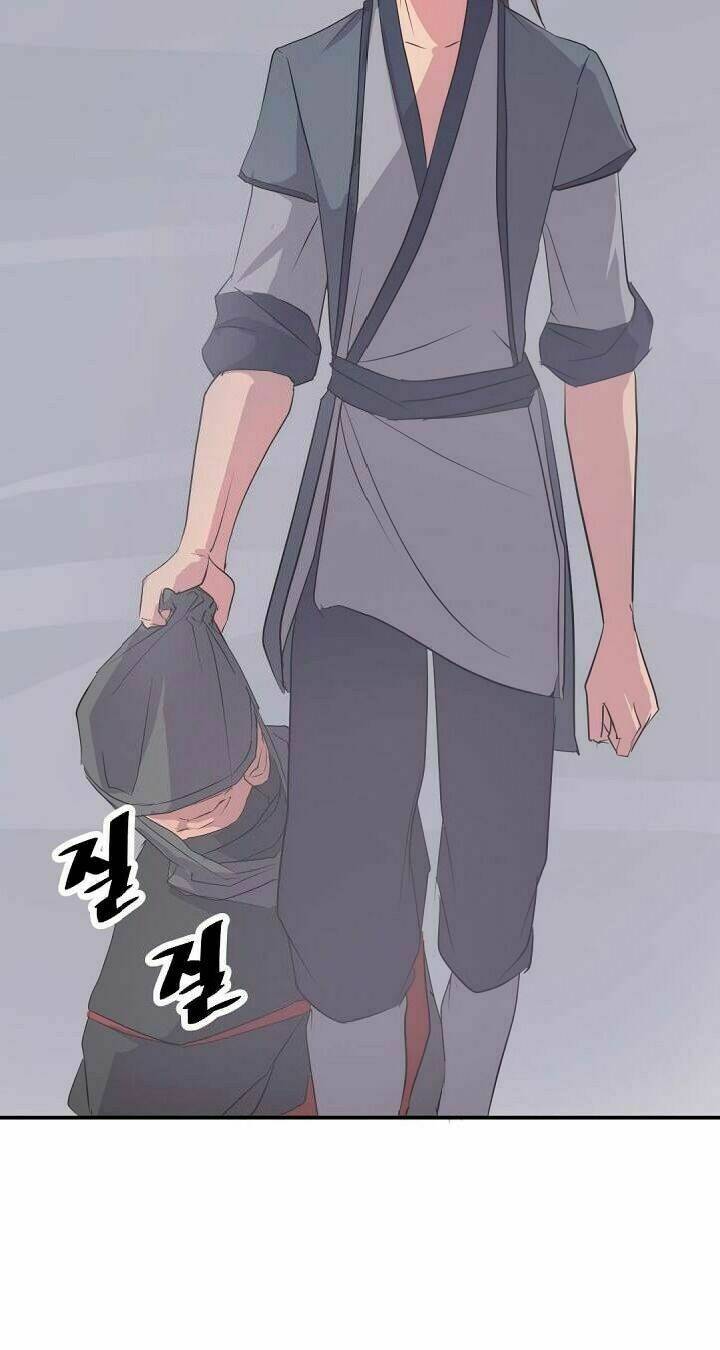 Trọng Sinh, Bất Khả Chiến Bại: Chapter 31