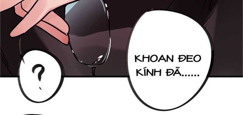 Phải Lòng Em Trai Của Bạn Gái Mình: Chapter 56