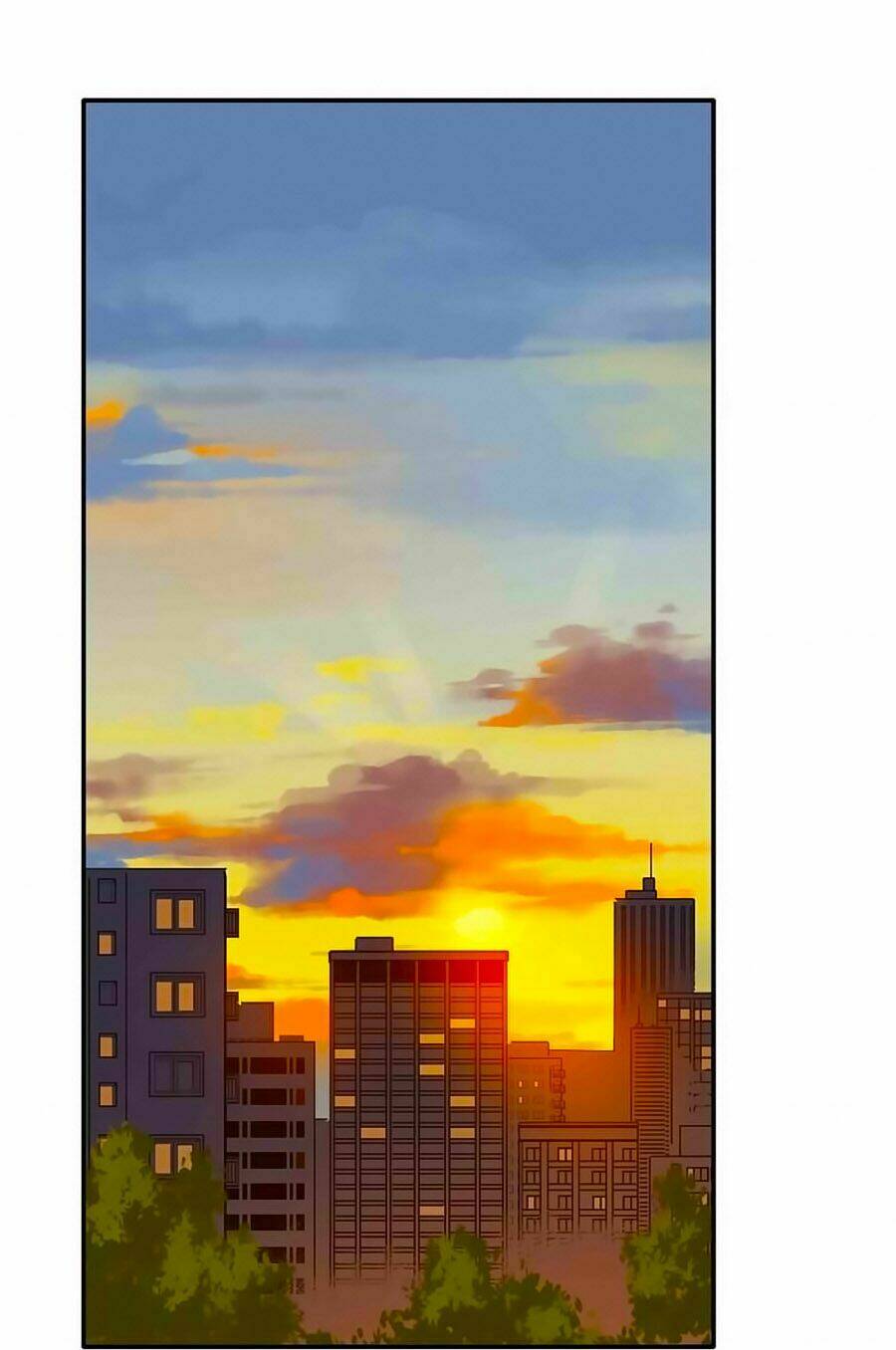 Bạc Hà Chi Hạ 2: Chapter 54