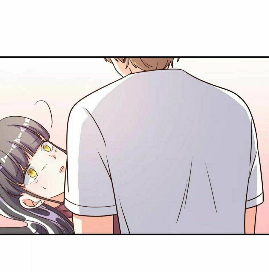 Hôn Nhân Dục Vọng: Thiếu Gia Nhẹ Một Chút!: Chapter 70