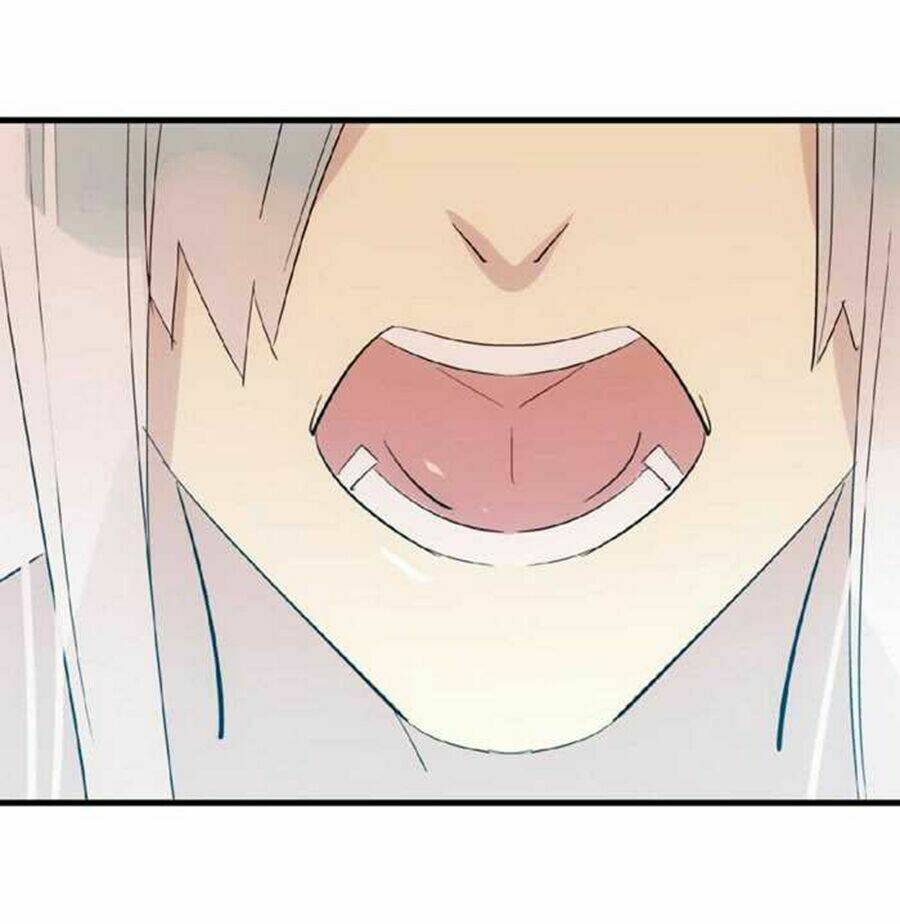 Sư Phụ Lại Trêu Chọc Ta: Chapter 56