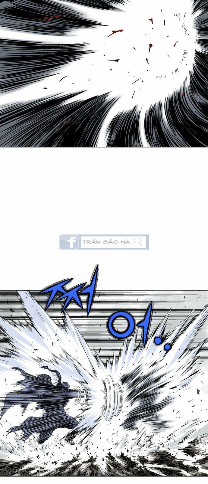 Cao Thủ 2: Chapter 67