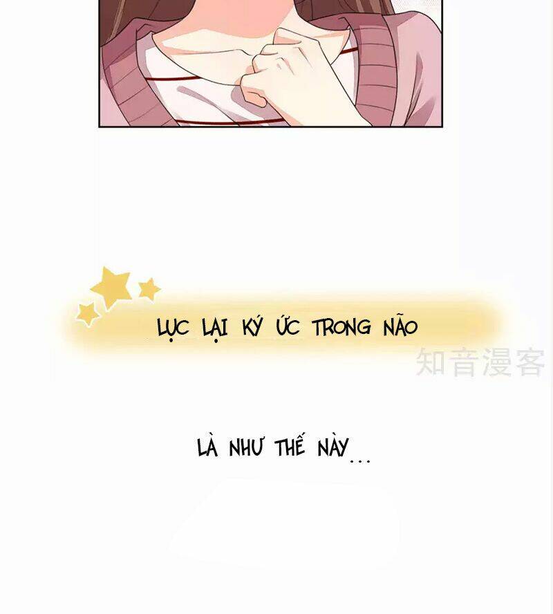 Người Yêu Ẩn Hình Của Ảnh Đế: Chapter 85
