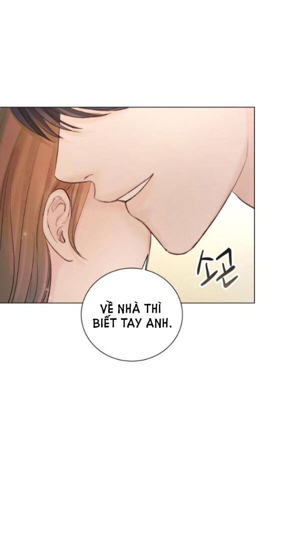 Kết Thúc Nhất Định Sẽ Có Hậu: Chapter 81.2