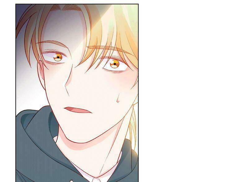 Giai Điệu Của Sự Va Chạm: Chapter 32