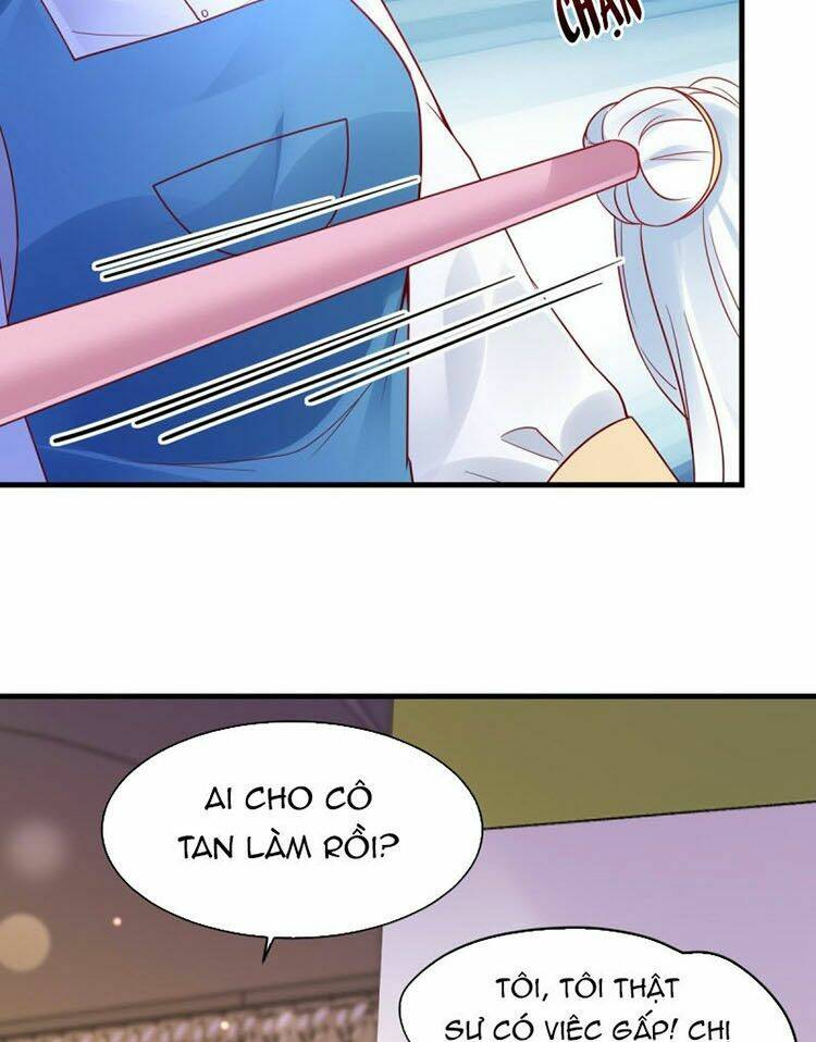 Náo Loạn Suốt Đời: Chapter 26