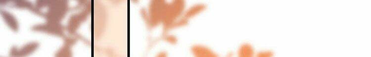 Thái Tử, Người Thật Ngọt Ngào: Chapter 18