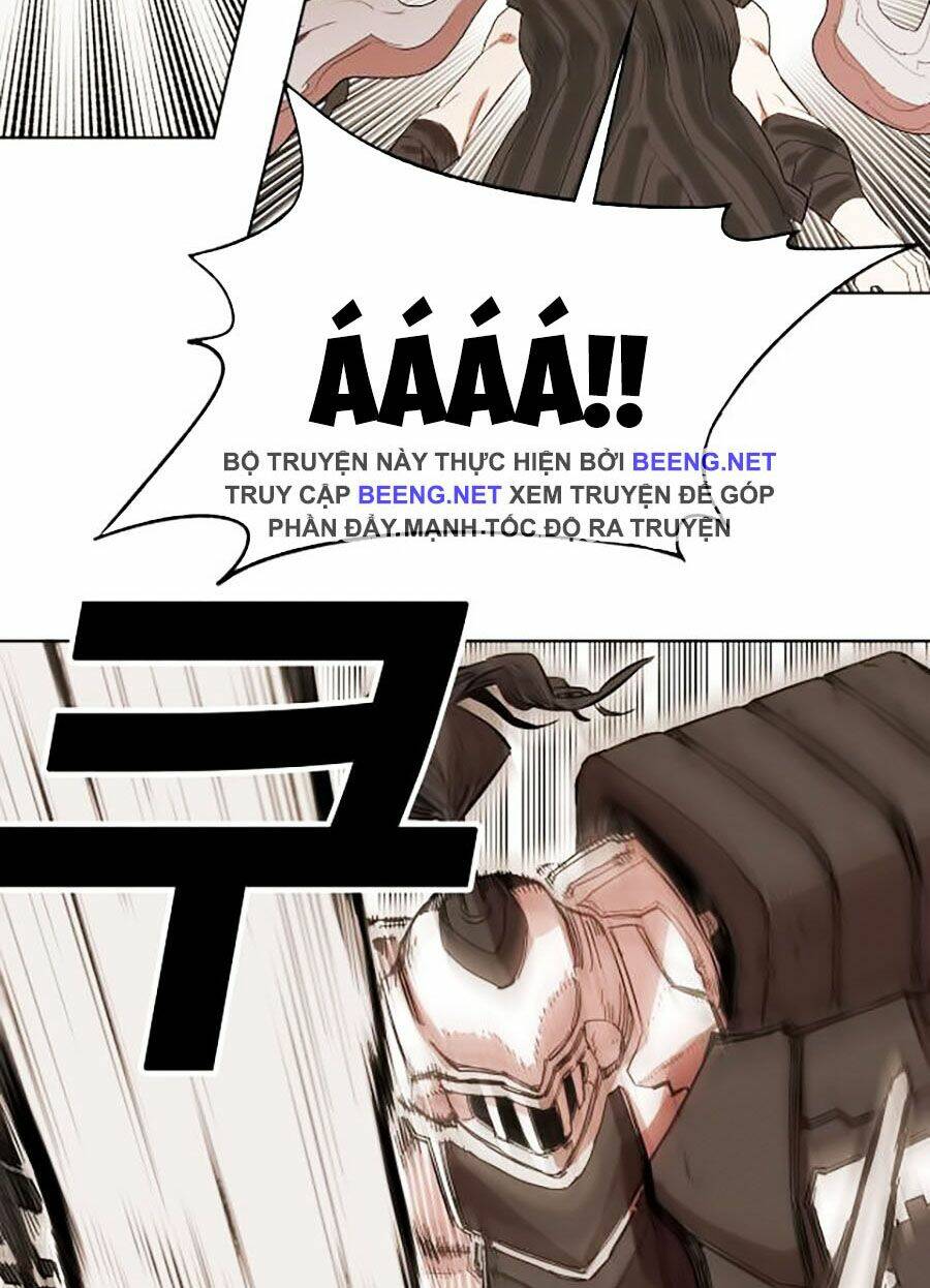 Hard Core Leveling Warrior Ss2: Chapter 60