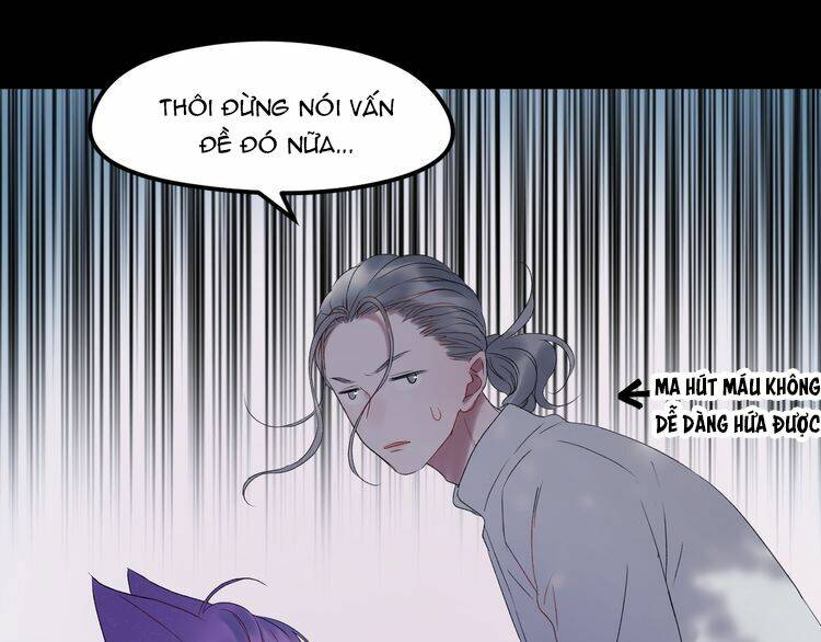 Lượm Được Một Tiểu Hồ Ly 2: Chapter 81