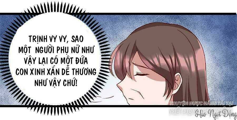 Chí Tôn Thần Ma: Chapter 33
