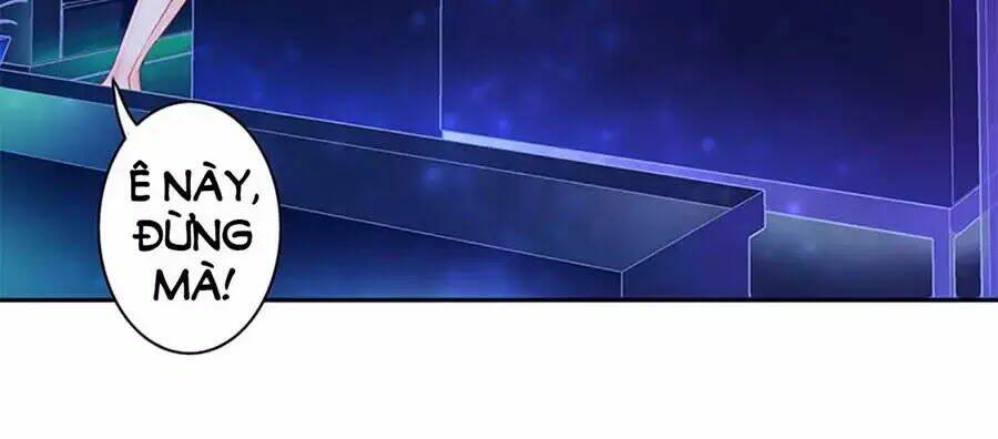 Bạn Trai Điều Khiển Giấc Mơ: Chapter 42