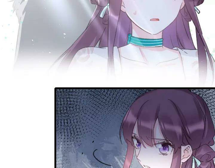 Hoa Nhan Sách: Chapter 164