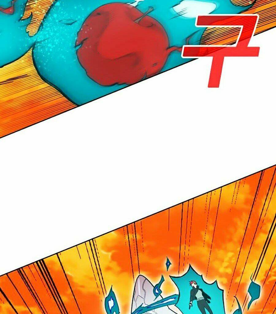 Hard Core Leveling Warrior Ss2: Chapter 90