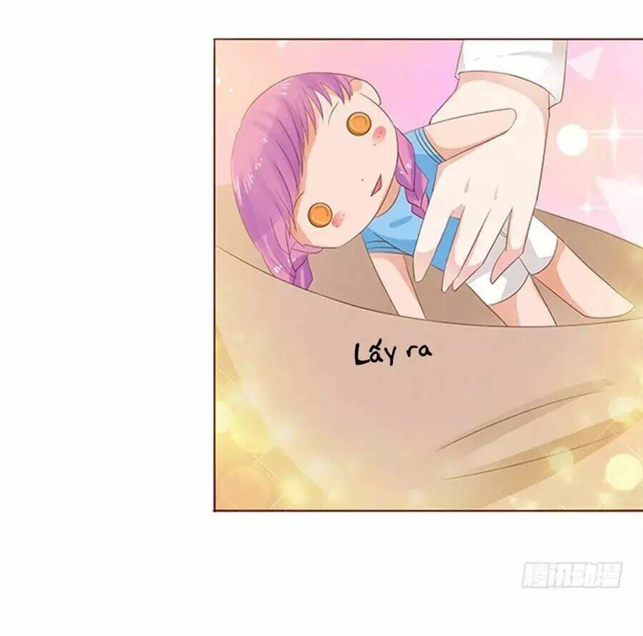 Ma Vương Luyến Ái Chỉ Nam: Chapter 102