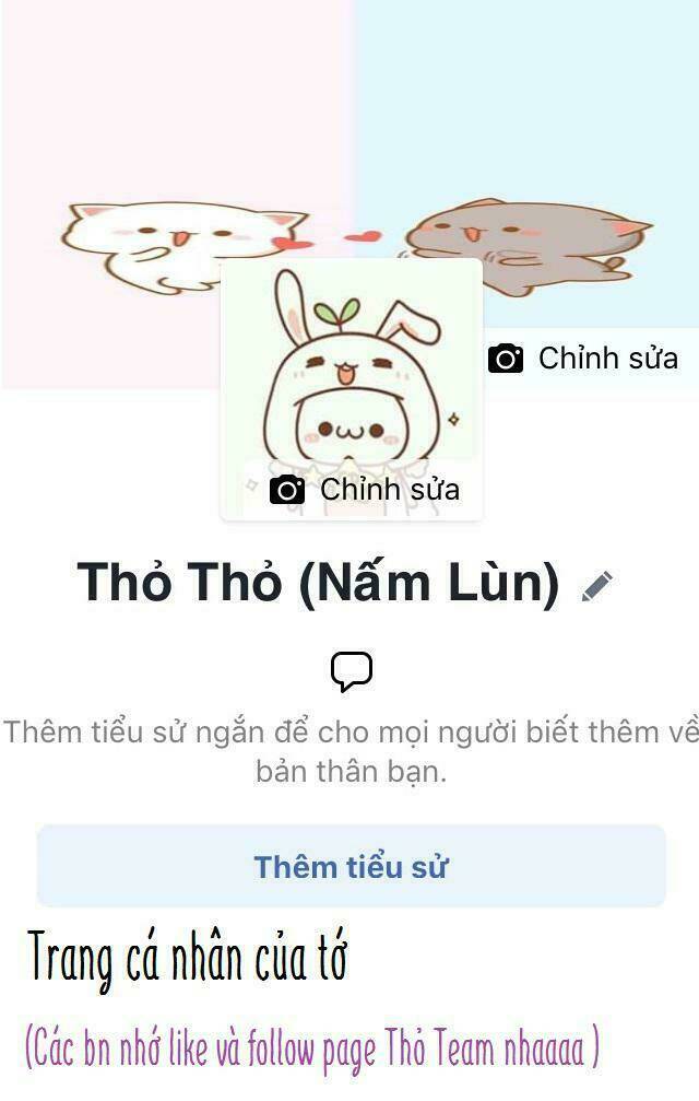 Trọng Sinh Thành Tiểu Nha Đầu: Chapter 7