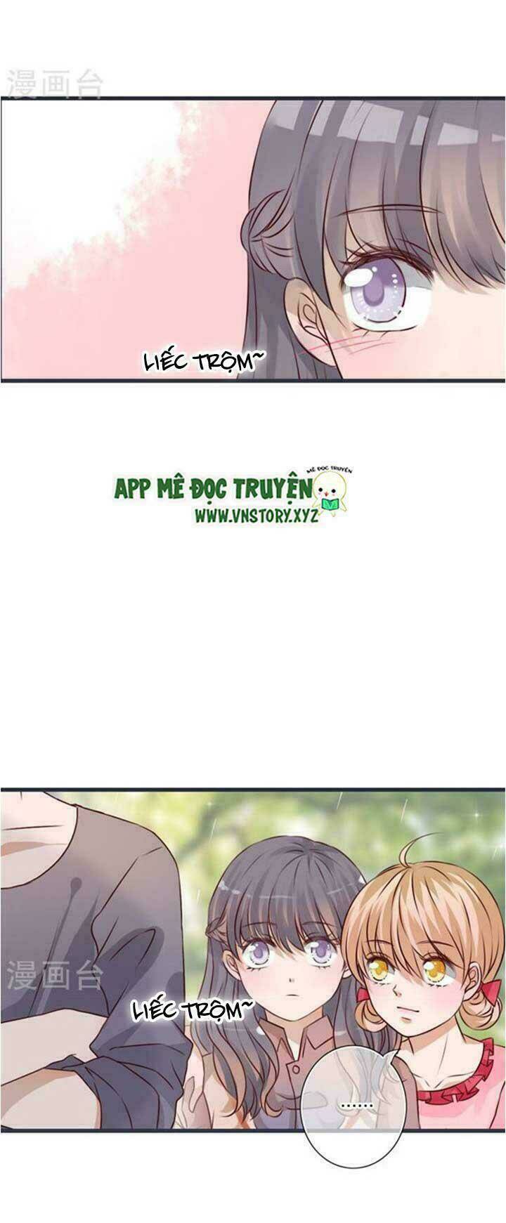 Sau Con Mưa Mùa Hạ: Chapter 19