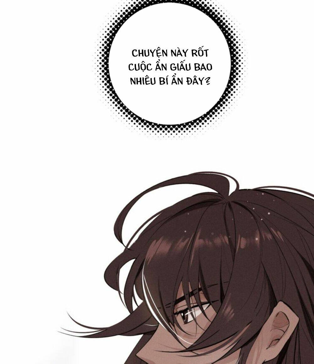 Đế Sư Tại Thượng: Chapter 26