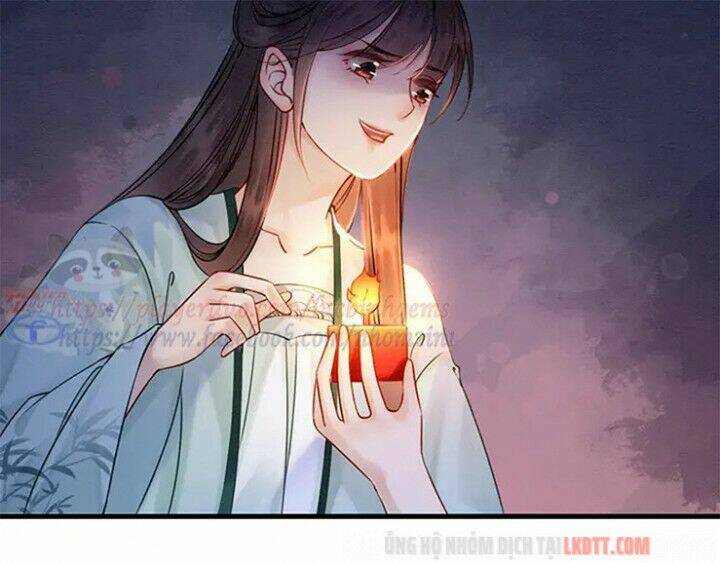 Trọng Sinh Bá Sủng Nhiếp Chính Vương Quá Mạnh Mẽ: Chapter 110