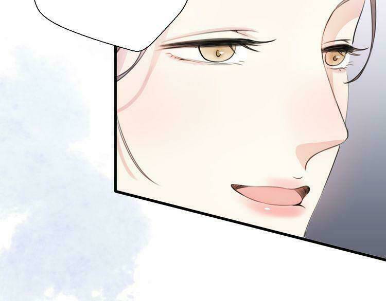 Cuộc Chiến Tình Yêu: Chapter 38