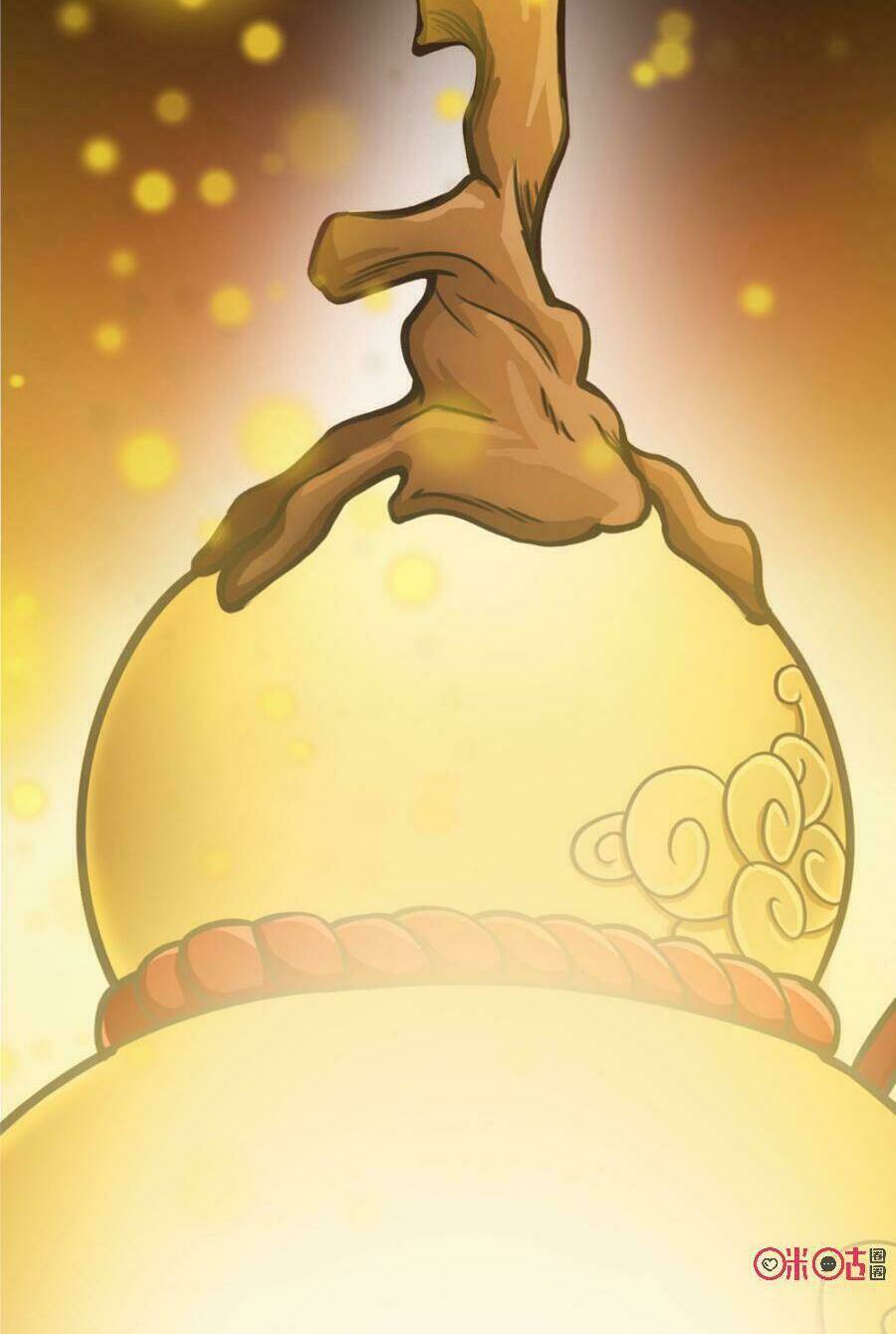 Tu Tiên Cuồng Thần: Chapter 21