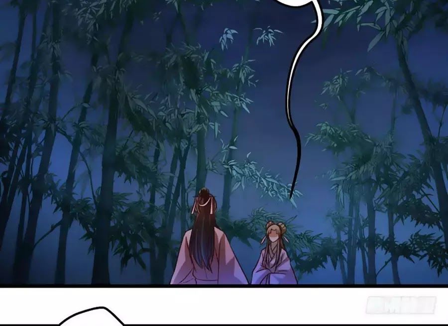 Liêu Liêu Nhân Thân Tu Tiên Truyện: Chapter 75