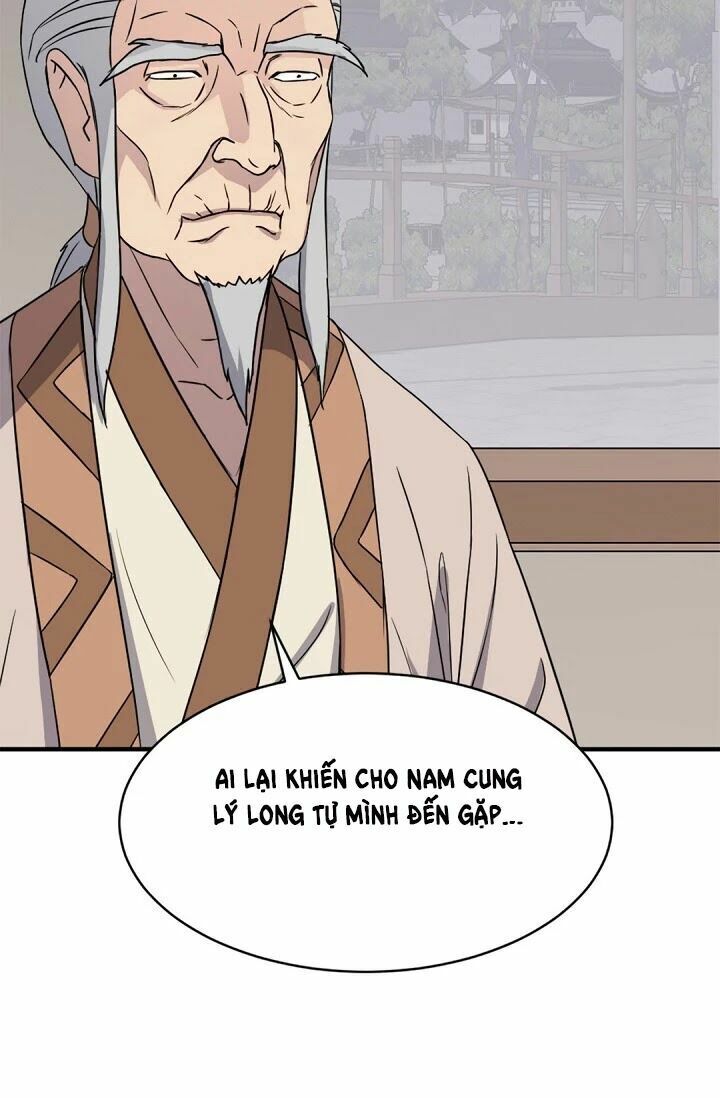 Trọng Sinh, Bất Khả Chiến Bại: Chapter 96