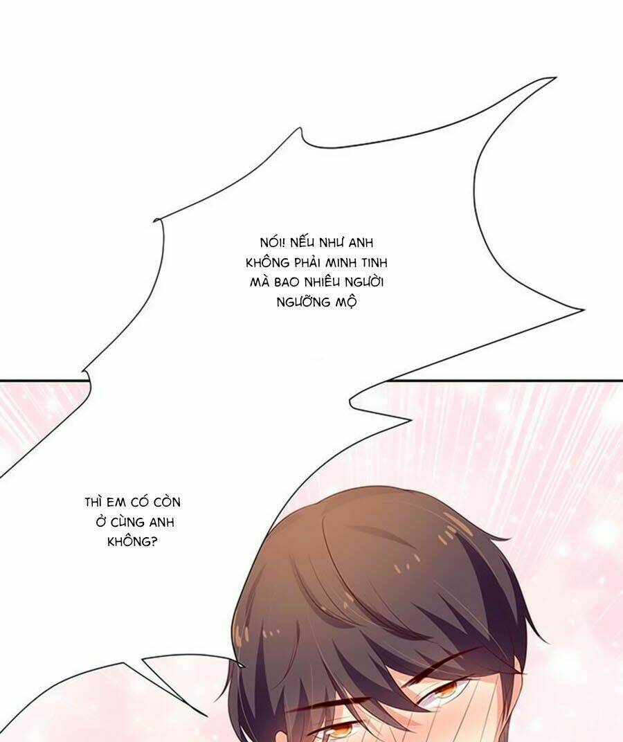 Bạn Trai Là Ngôi Sao: Chapter 68