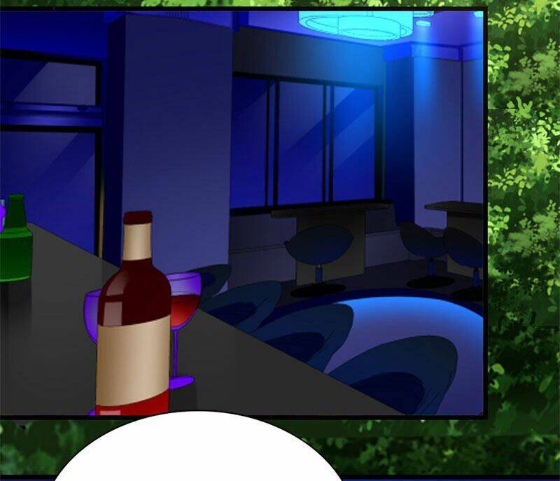 Này! Đừng Động Vào Phô Mai Của Tôi: Chapter 104