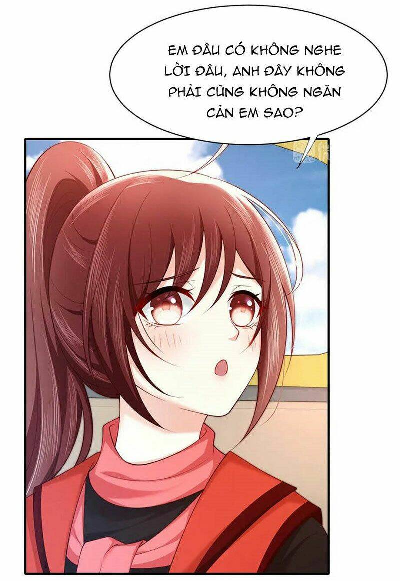 Nam Thần Truy Thê Chỉ Nam: Chapter 94.2