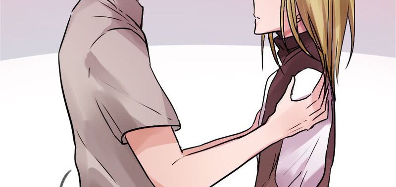 Phải Lòng Em Trai Của Bạn Gái Mình: Chapter 56