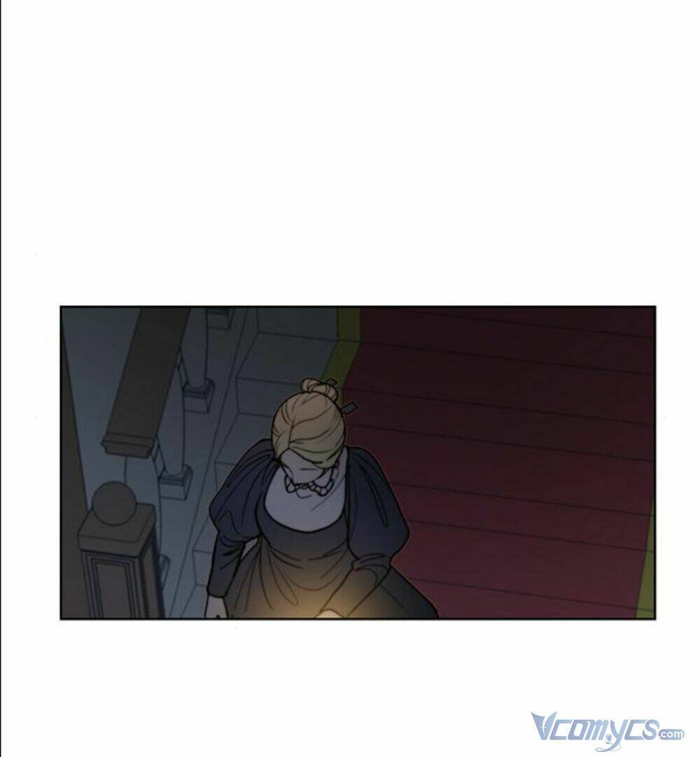 Sierra: Chapter 7