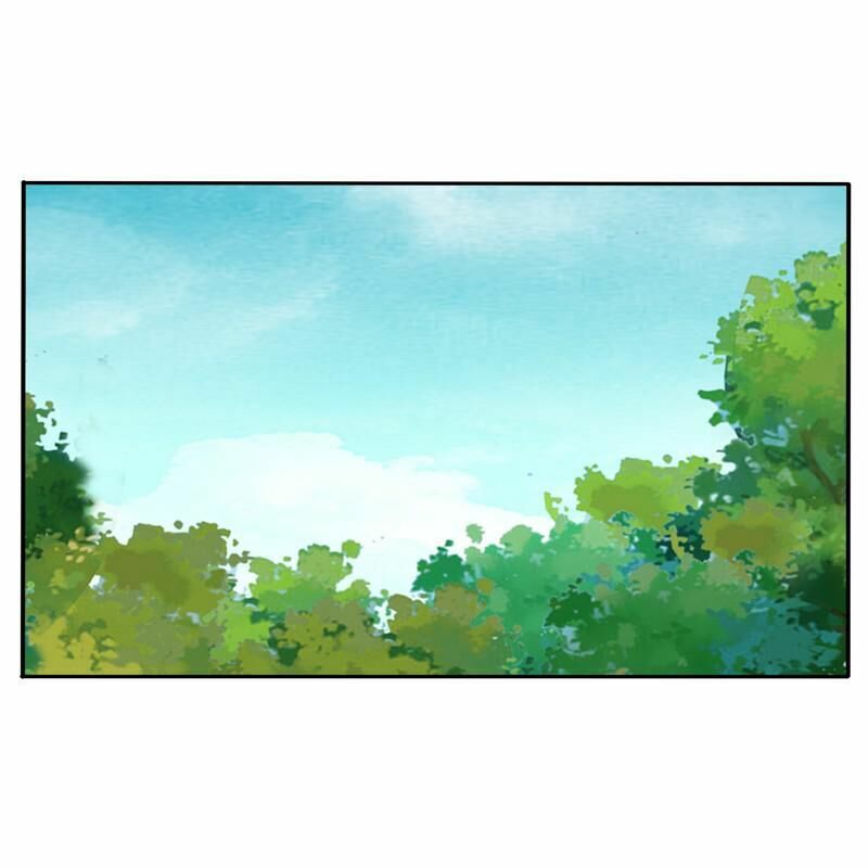 Thông Linh Phi: Chapter 92