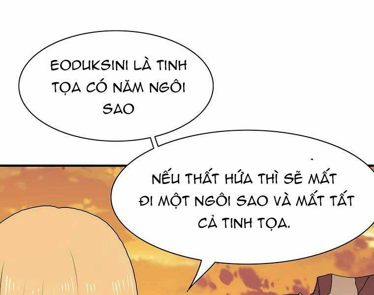 Các Chòm Sao Chỉ Chú Ý Mình Tôi: Chapter 27