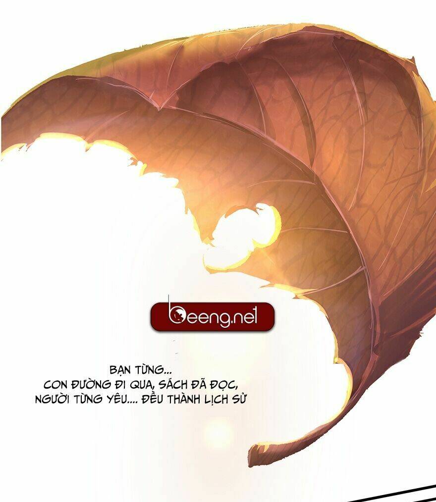 Bán Bộ Siêu Phàm: Chapter 9
