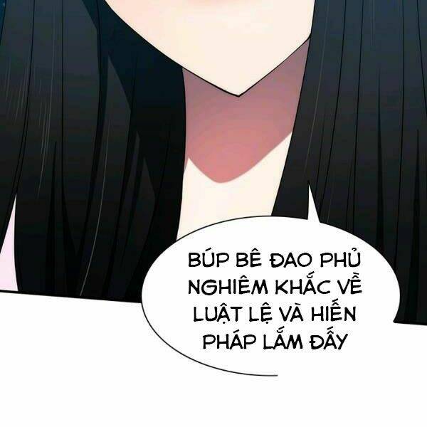 Các Chòm Sao Chỉ Chú Ý Mình Tôi: Chapter 24