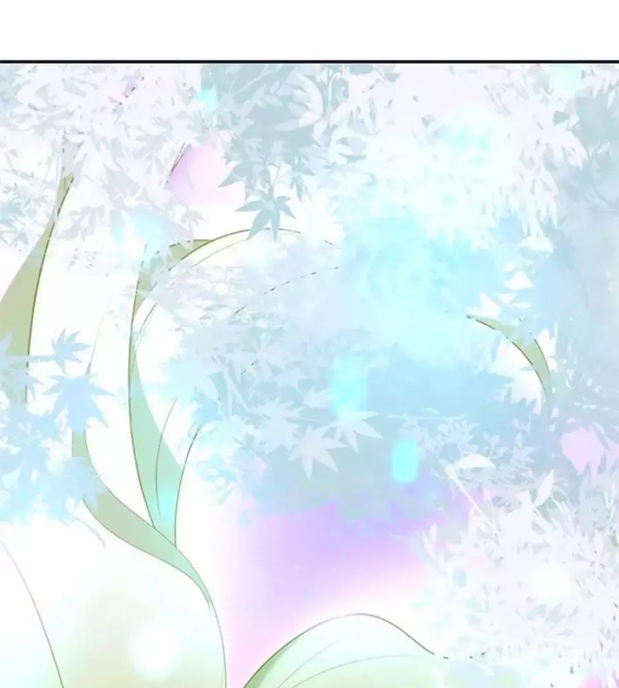 Vương Tử Và Ánh Trăng Đen: Chapter 43