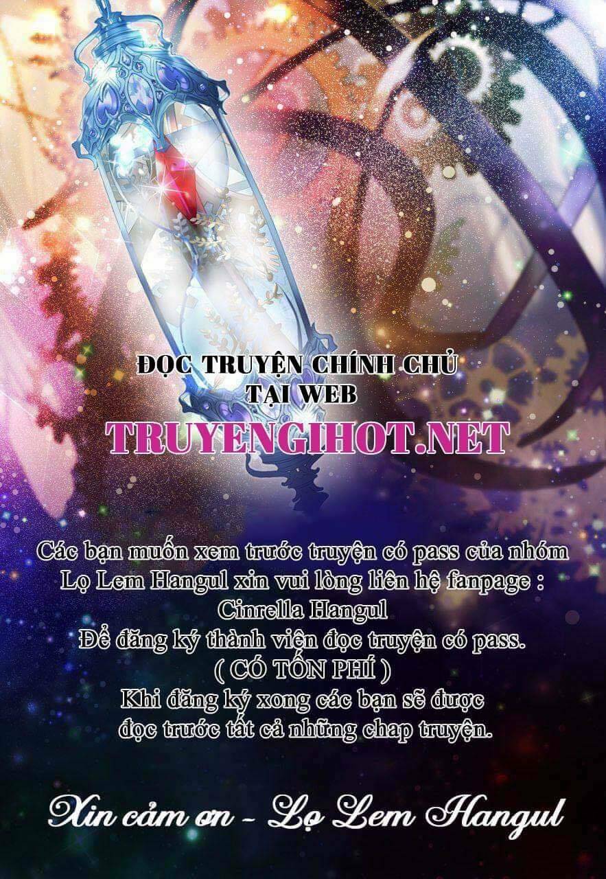 Kẻ Tạo Ra Nữ Phản Diện: Chapter 46