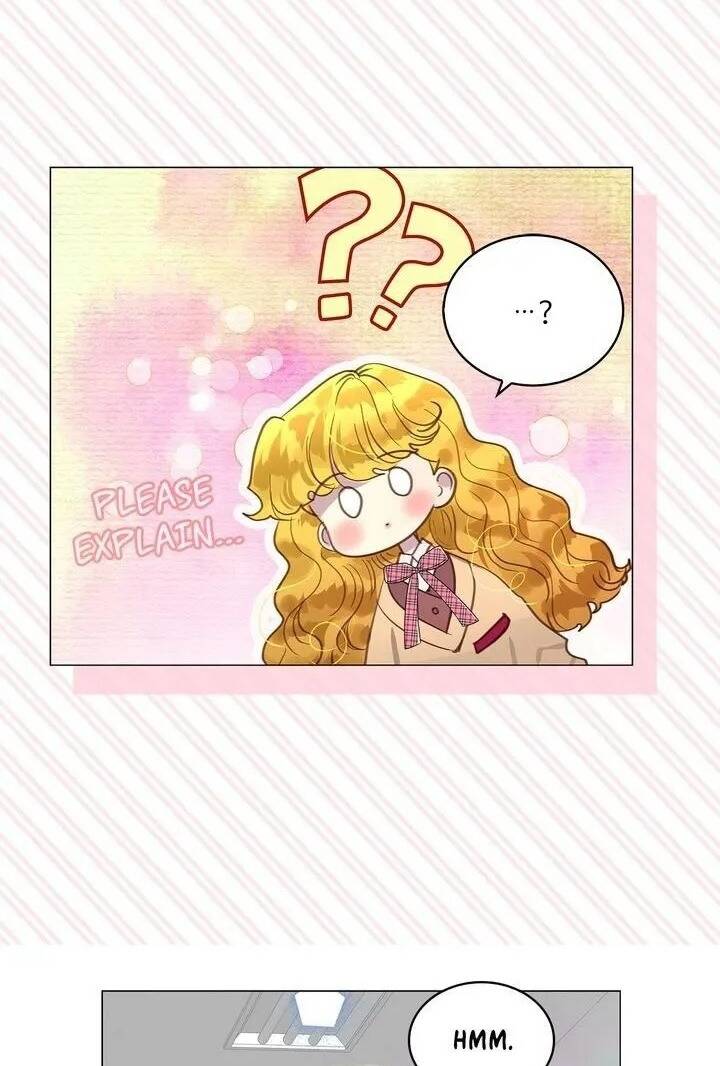 Đừng Xem Thường Nữ Phụ: Chapter 173