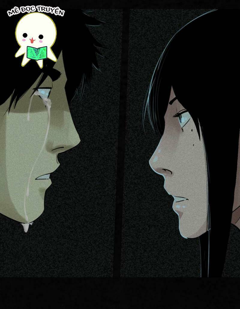 Thành Đô 1995: Chapter 34