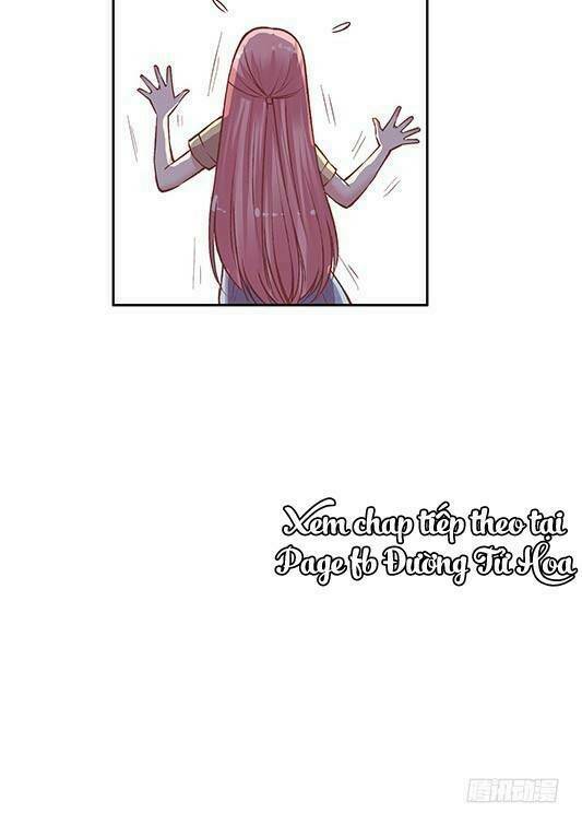 Jm Đặc Thù Khách Nhân Phục Vụ Bộ: Chapter 80.2