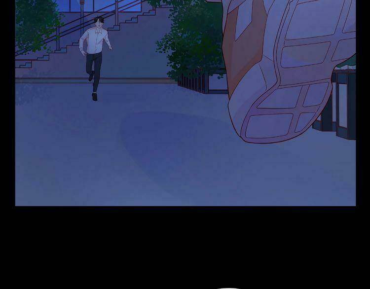 Giai Điệu Của Sự Va Chạm: Chapter 43