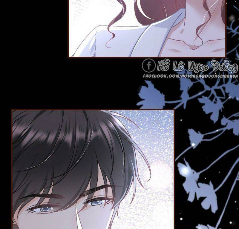 Bạn Gái Tôi Mới 30+: Chapter 52